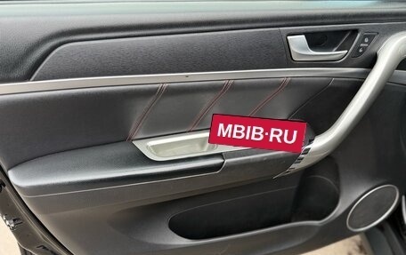 Haval H6, 2019 год, 1 350 000 рублей, 6 фотография