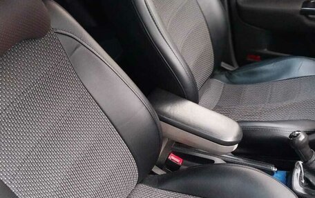 Volkswagen Golf IV, 2003 год, 6 фотография