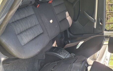 Skoda Octavia, 2012 год, 1 100 000 рублей, 15 фотография