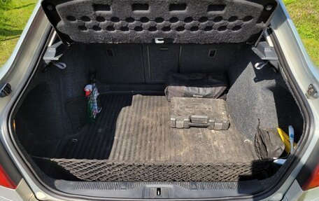 Skoda Octavia, 2012 год, 1 100 000 рублей, 14 фотография