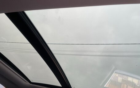 Hyundai Sonata VII, 2017 год, 2 000 000 рублей, 6 фотография