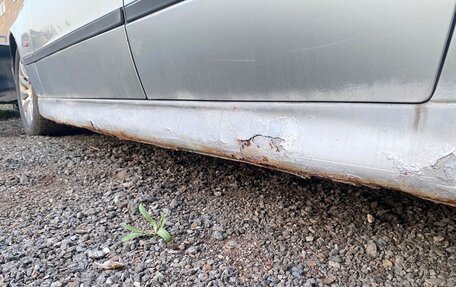 BMW 5 серия, 1996 год, 180 000 рублей, 4 фотография