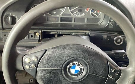 BMW 5 серия, 1996 год, 180 000 рублей, 21 фотография