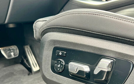 BMW X5, 2020 год, 7 900 000 рублей, 14 фотография