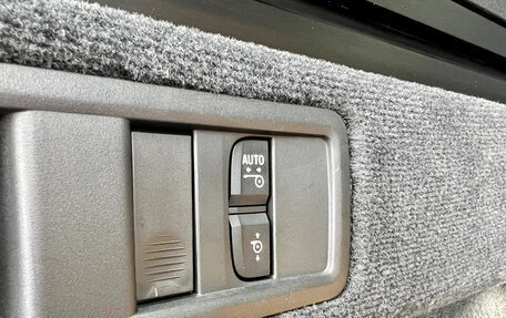 BMW X5, 2020 год, 7 900 000 рублей, 12 фотография