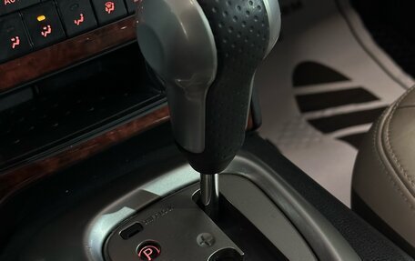 Nissan Qashqai, 2013 год, 1 219 000 рублей, 14 фотография