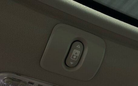 Nissan Qashqai, 2013 год, 1 219 000 рублей, 20 фотография