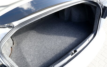 Mitsubishi Lancer IX, 2012 год, 920 000 рублей, 5 фотография