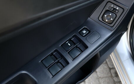 Mitsubishi Lancer IX, 2012 год, 920 000 рублей, 10 фотография