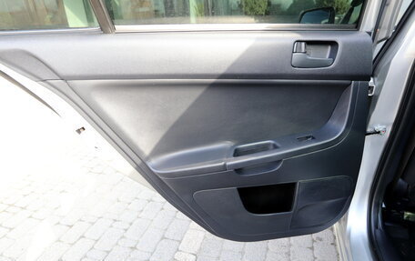 Mitsubishi Lancer IX, 2012 год, 920 000 рублей, 12 фотография