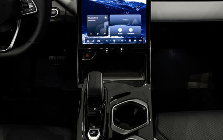 Geely Atlas, 2024 год, 4 017 190 рублей, 8 фотография