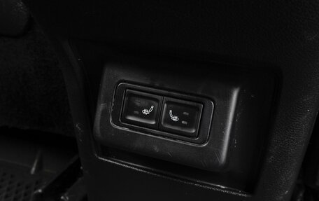 CheryExeed VX, 2022 год, 3 499 000 рублей, 21 фотография