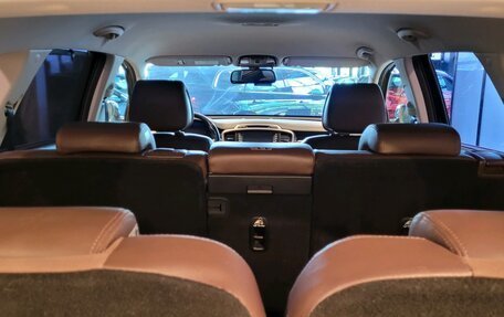 KIA Sorento III Prime рестайлинг, 2017 год, 2 900 000 рублей, 12 фотография