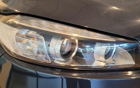 KIA Sorento III Prime рестайлинг, 2017 год, 2 900 000 рублей, 31 фотография