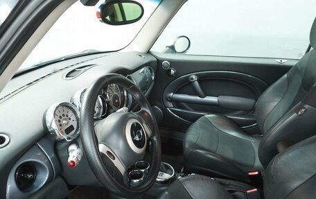 MINI Hatch, 2005 год, 750 000 рублей, 13 фотография