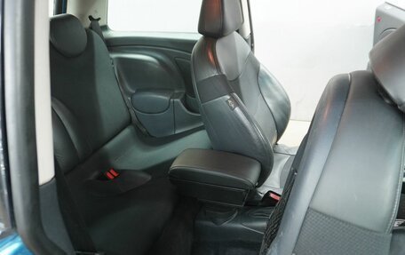 MINI Hatch, 2005 год, 750 000 рублей, 12 фотография
