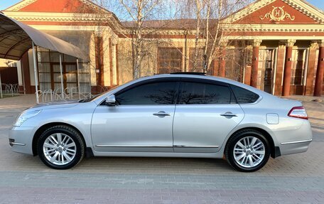 Nissan Teana, 2011 год, 1 650 000 рублей, 3 фотография