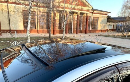 Nissan Teana, 2011 год, 1 650 000 рублей, 21 фотография