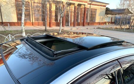 Nissan Teana, 2011 год, 1 650 000 рублей, 20 фотография