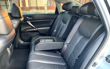 Nissan Teana, 2011 год, 1 650 000 рублей, 31 фотография