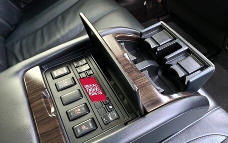 Nissan Teana, 2011 год, 1 650 000 рублей, 33 фотография