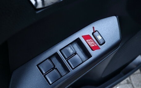 Toyota RAV4, 2015 год, 2 130 000 рублей, 16 фотография