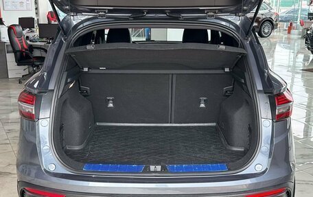 Geely Coolray I, 2021 год, 1 679 000 рублей, 7 фотография