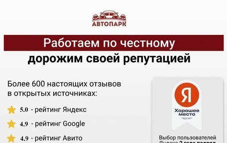 Geely Coolray I, 2021 год, 1 679 000 рублей, 23 фотография