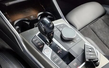 BMW 3 серия, 2021 год, 3 050 000 рублей, 9 фотография