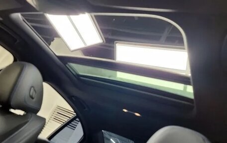 BMW 3 серия, 2021 год, 3 050 000 рублей, 19 фотография