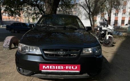 Daewoo Nexia I рестайлинг, 2010 год, 320 000 рублей, 2 фотография