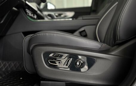 GAC GS8, 2024 год, 4 790 000 рублей, 13 фотография