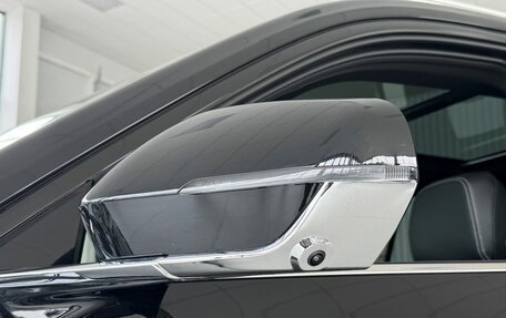GAC GS8, 2024 год, 4 790 000 рублей, 18 фотография