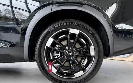 GAC GS8, 2024 год, 4 790 000 рублей, 8 фотография