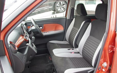 Daihatsu Cast I, 2015 год, 1 123 500 рублей, 10 фотография