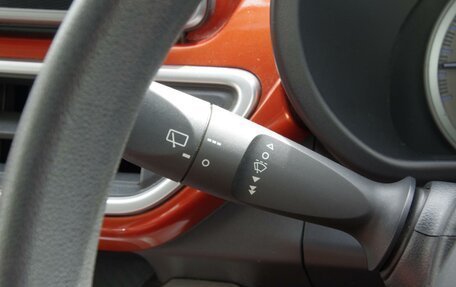 Daihatsu Cast I, 2015 год, 1 123 500 рублей, 21 фотография