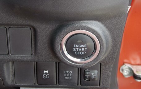 Daihatsu Cast I, 2015 год, 1 123 500 рублей, 18 фотография