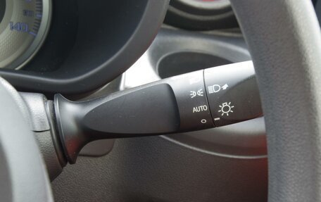 Daihatsu Cast I, 2015 год, 1 123 500 рублей, 22 фотография