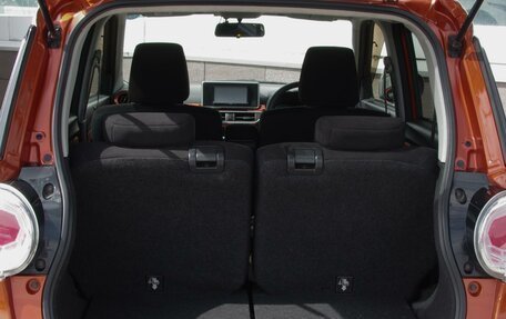 Daihatsu Cast I, 2015 год, 1 123 500 рублей, 23 фотография