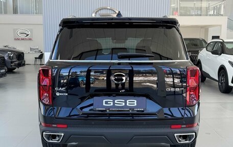 GAC GS8, 2024 год, 4 599 000 рублей, 7 фотография