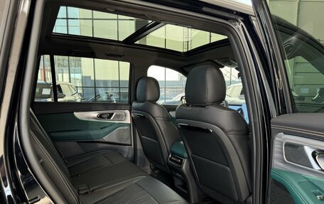 GAC GS8, 2024 год, 4 599 000 рублей, 23 фотография