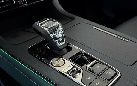 GAC GS8, 2024 год, 4 599 000 рублей, 32 фотография