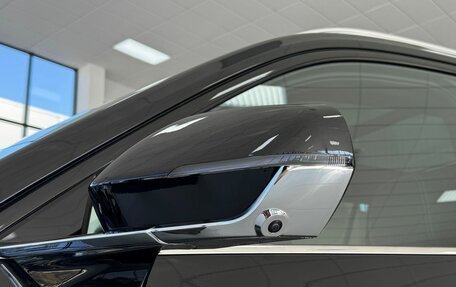 GAC GS8, 2024 год, 4 599 000 рублей, 33 фотография