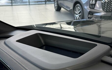 GAC GS8, 2024 год, 4 599 000 рублей, 37 фотография