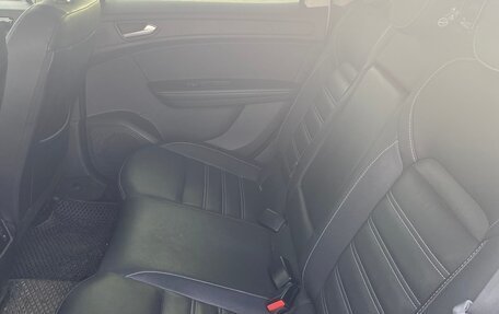 Renault Arkana I, 2019 год, 2 200 000 рублей, 6 фотография