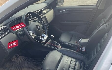 Renault Arkana I, 2019 год, 2 200 000 рублей, 5 фотография