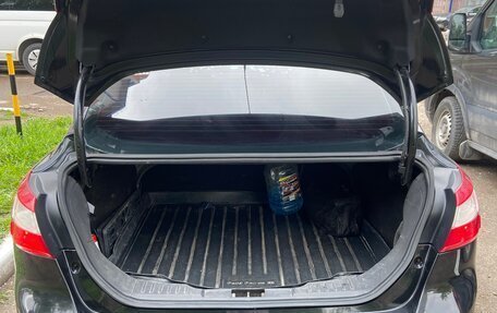 Ford Focus III, 2013 год, 800 000 рублей, 15 фотография