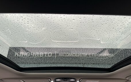 KIA Sorento III Prime рестайлинг, 2018 год, 3 025 000 рублей, 16 фотография