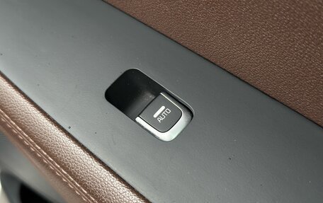 KIA Sorento III Prime рестайлинг, 2018 год, 3 025 000 рублей, 40 фотография