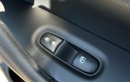 Nissan Qashqai, 2019 год, 1 910 000 рублей, 36 фотография